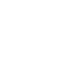 Crônicas 330px brujah symbol