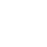 Crônicas 330px caitiff symbol