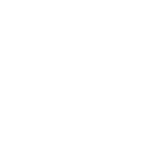 Crônicas 330px malkavian symbol