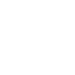 Crônicas 330px nosferatu symbol