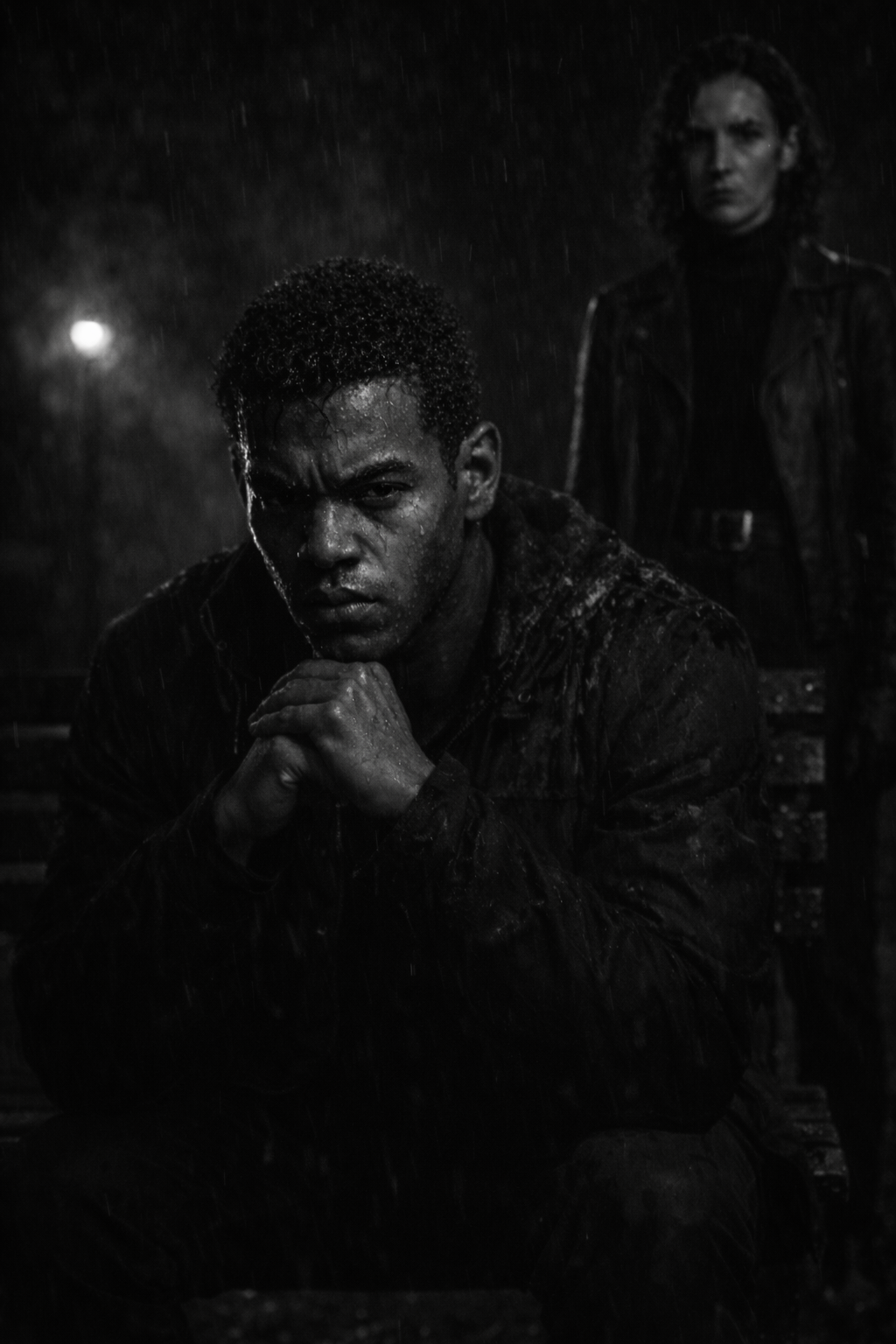 Membros chatgpt image 13 de jan. de 2026, 19 18 40