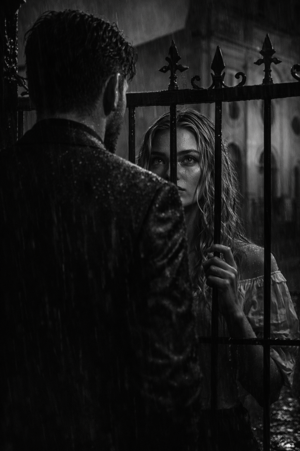 Membros chatgpt image 17 de jan. de 2026, 10 01 29