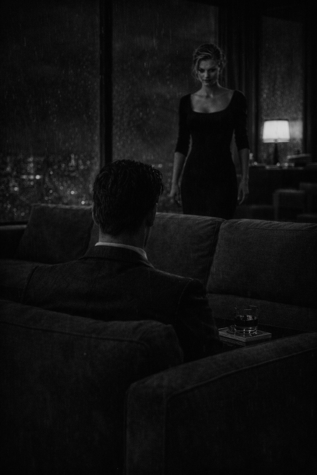 Membros chatgpt image 17 de jan. de 2026, 10 19 09