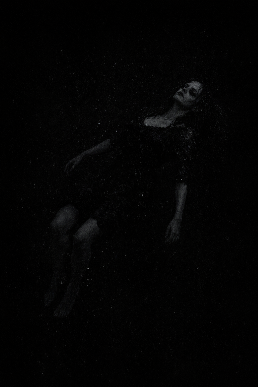 Membros chatgpt image 7 de abr. de 2026, 10 10 43