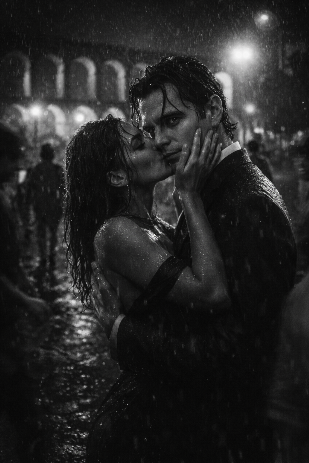 Membros chatgpt image 8 de fev. de 2026, 15 24 15