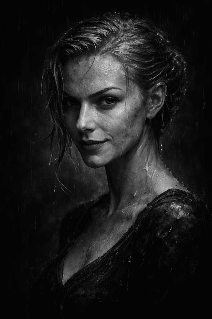 theatre-artist-template-repertoire-img-3 mulher do perfume metálico