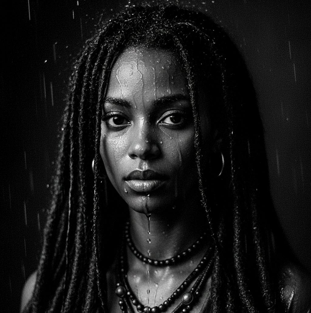 Membros sonia lima 3