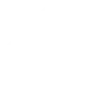 Crônicas symbolclanbanuhaqimv5