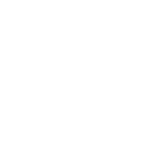 Crônicas symbolclantremerev5