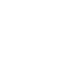 Crônicas symbolhecatamodern