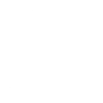 Crônicas toreador b2