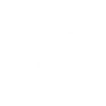 Crônicas ventrue b2