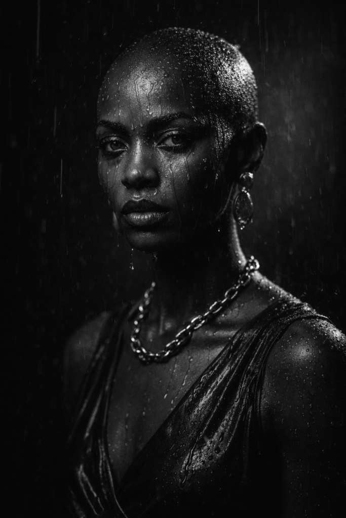 theatre-artist-template-repertoire-img-2 beleza de outrora