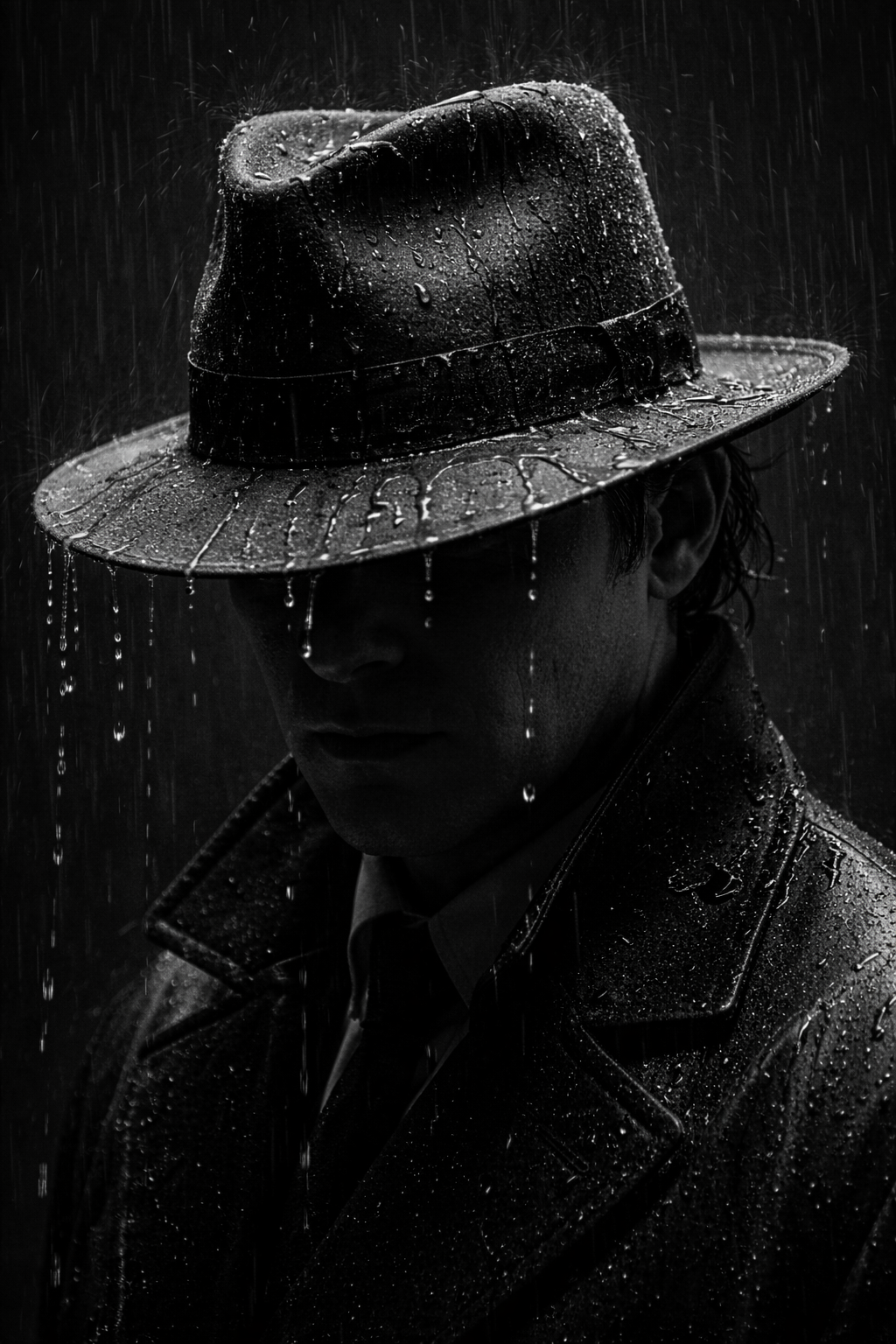 theatre-artist-template-repertoire-img-2 chapeu