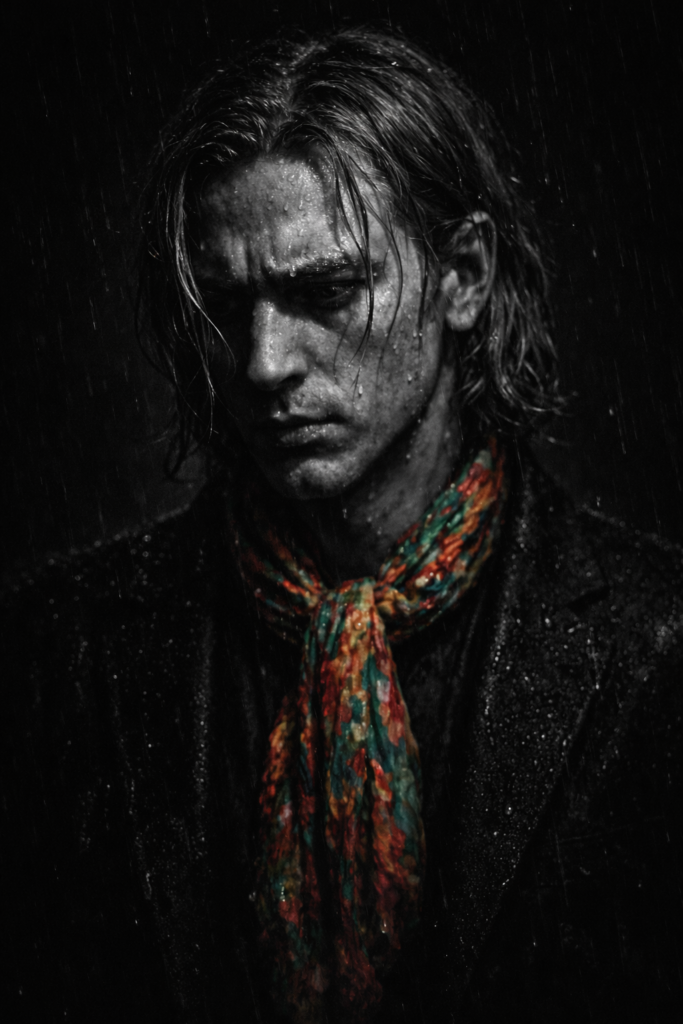 theatre-artist-template-repertoire-img-2 diretor