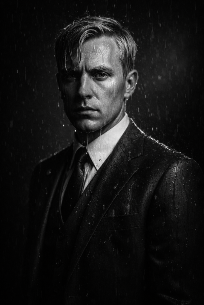 theatre-artist-template-repertoire-img-3 eduardo vasconcellos