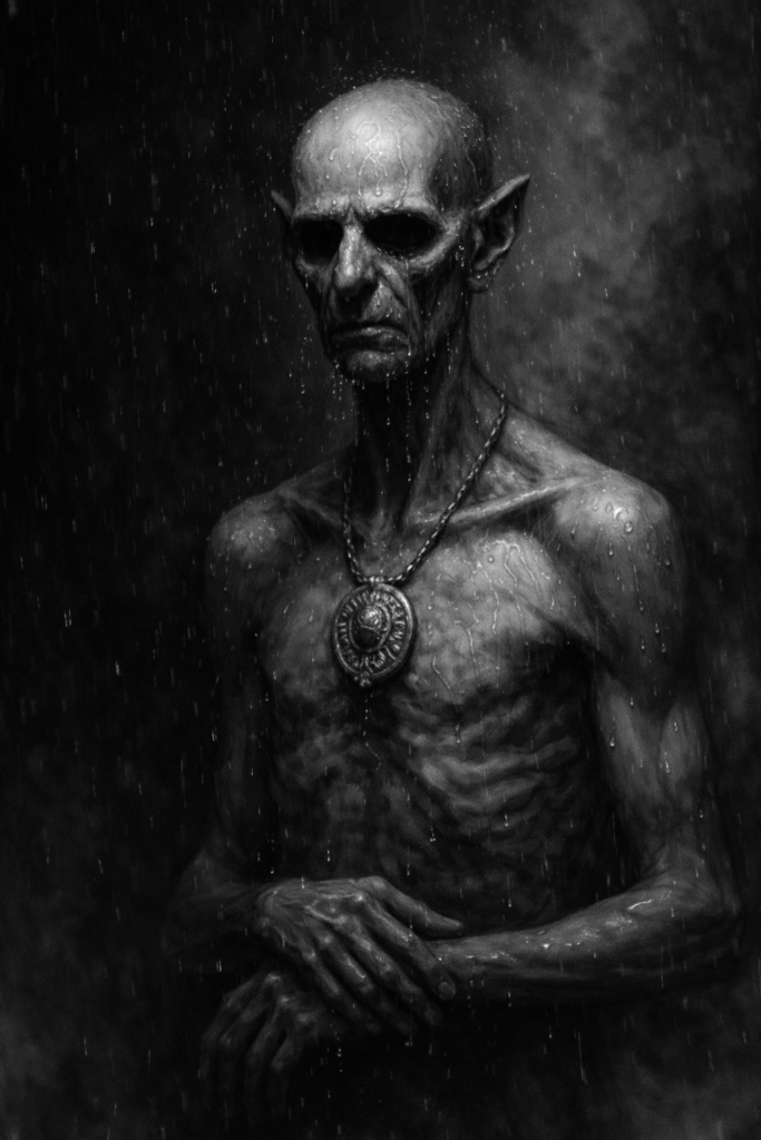 theatre-artist-template-repertoire-img-2 fausto rattes