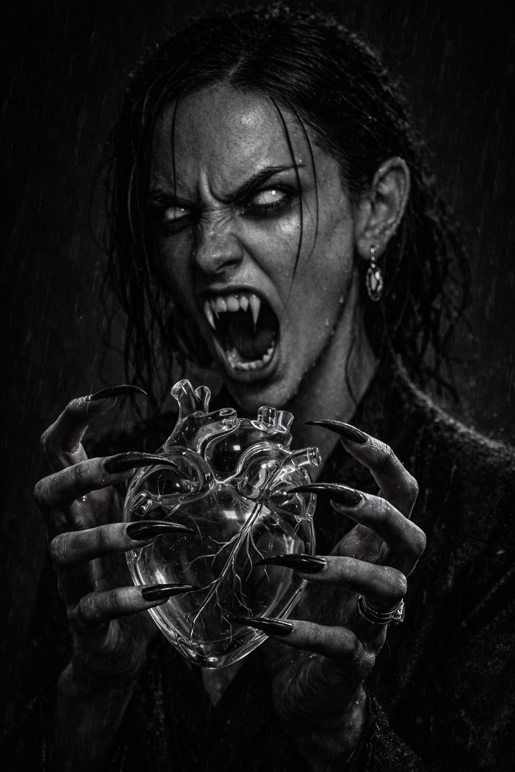Membros helena