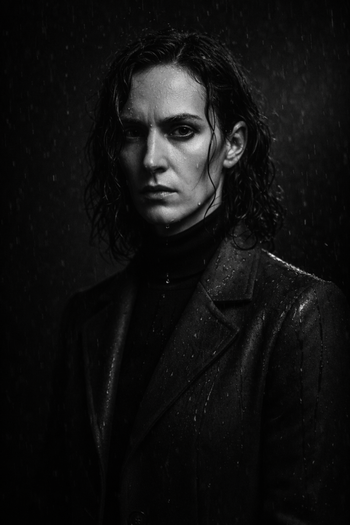 theatre-artist-template-repertoire-img-3 olga vespasiano