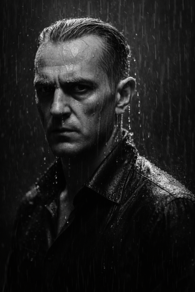 theatre-artist-template-repertoire-img-2 otto